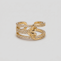Aurelle Ring