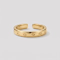 Aurora Ring