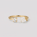 Blossom Ring