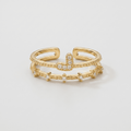 Elowen Ring