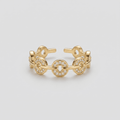 Lunelle Ring