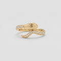 Seraphine Ring