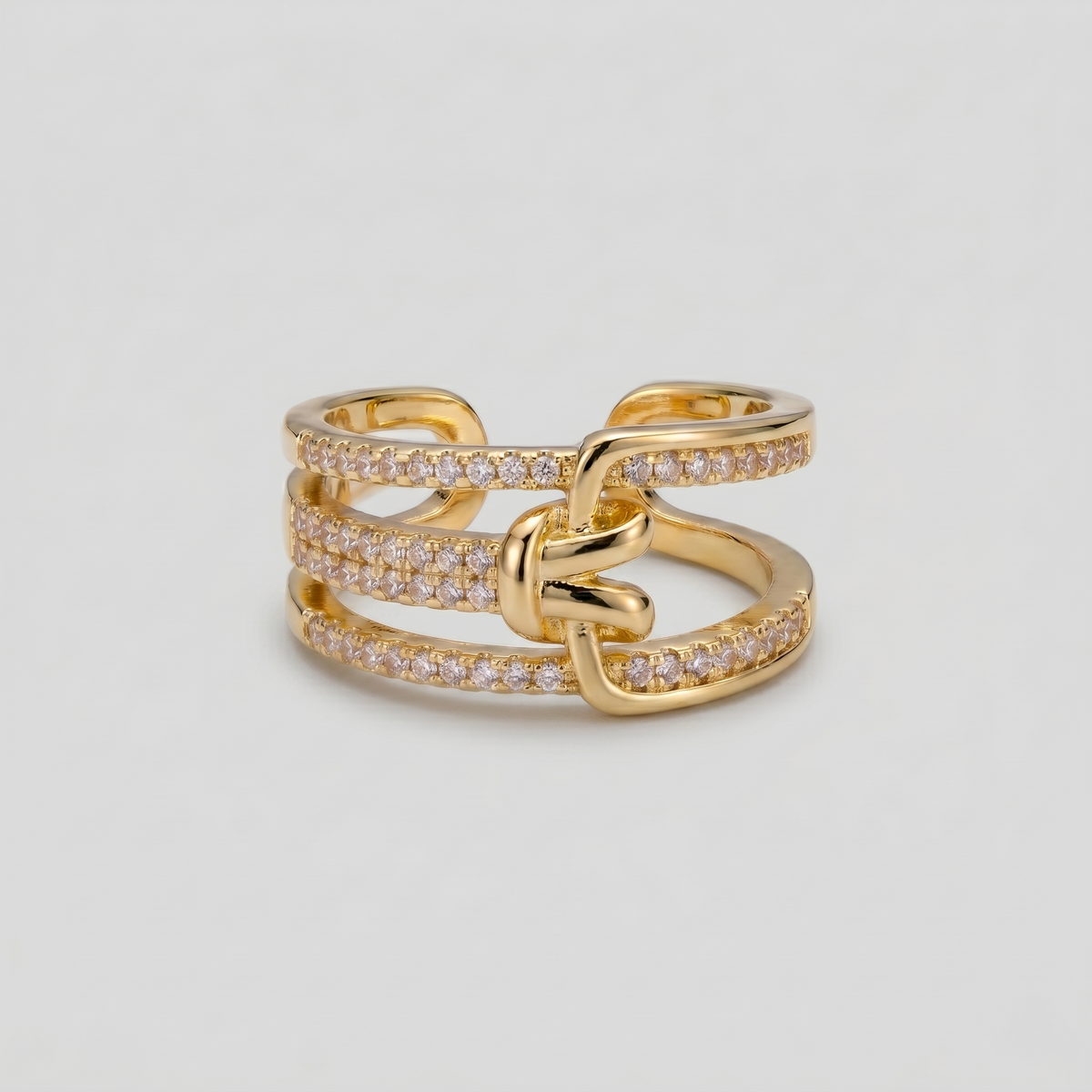 Aurelle Ring