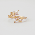 Jardin Rosé Ring