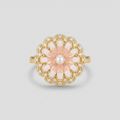Rosabelle Bloom Ring
