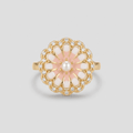 Rosabelle Bloom Ring