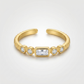 Valençia Ring