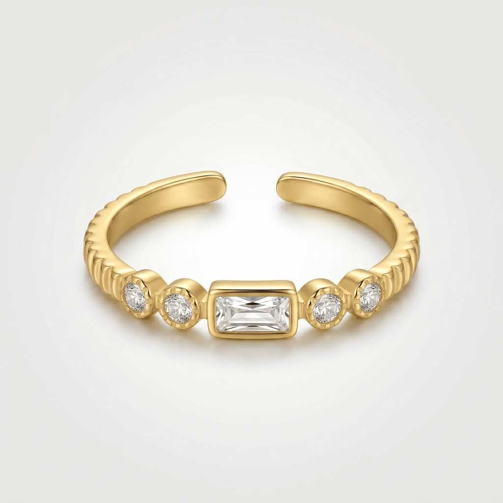 Valençia Ring