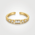Valençia Ring